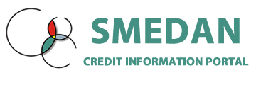 SMEDAN Logo